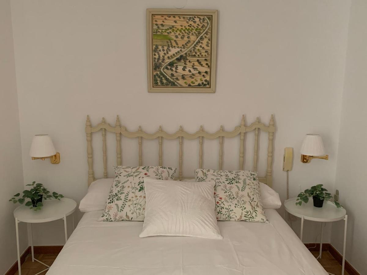 Apartamento Precioso piso recién reformado en Zaragoza Exterior foto